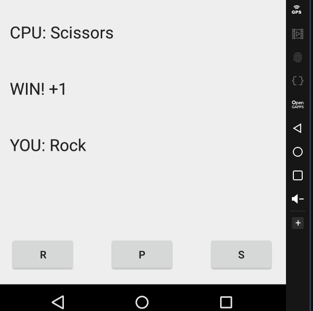 SECCON Quals CTF 2015