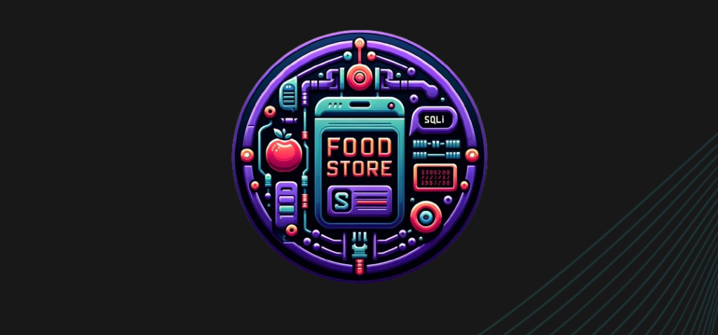 Food Store