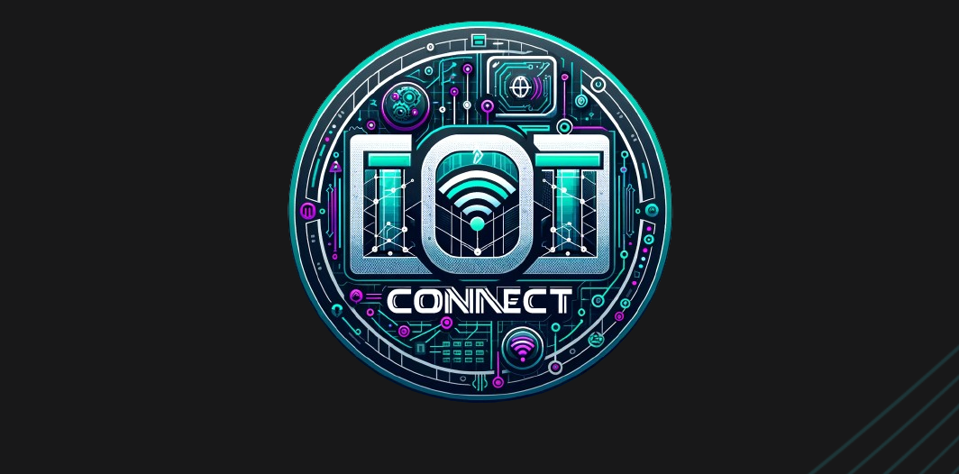 IOT Connect