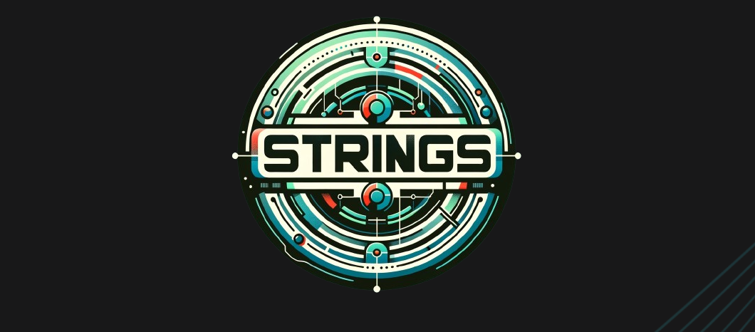 Strings