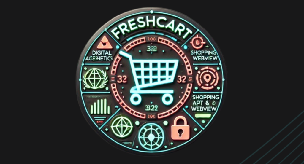 FreshCart