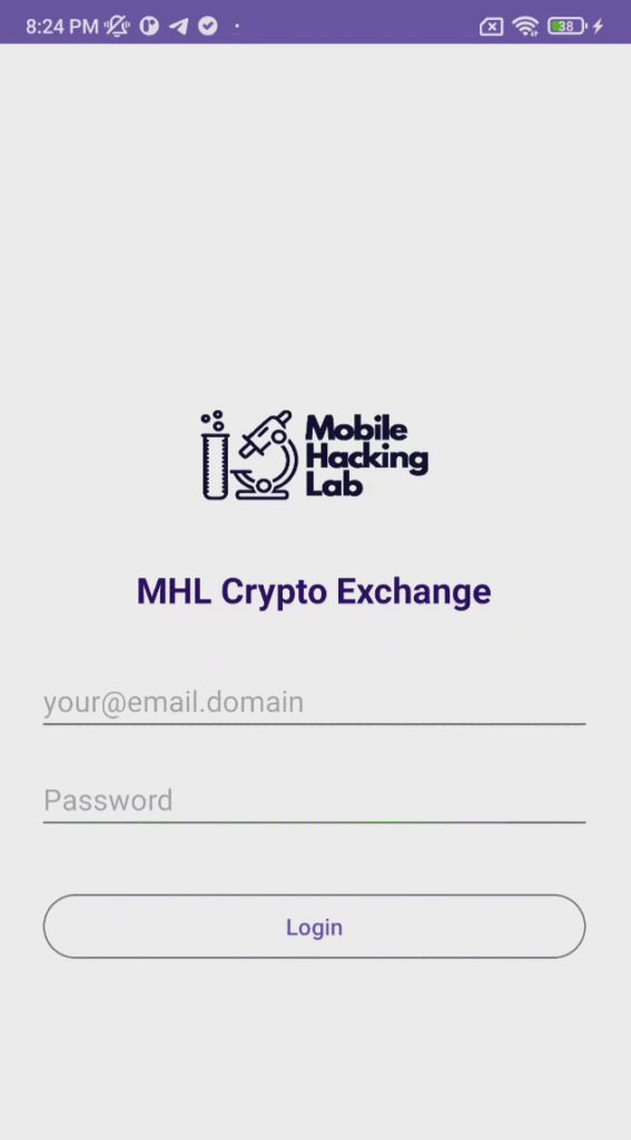 TokenBleed